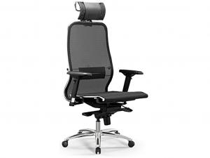 Купить Кресло Samurai S-3.04 Infinity Easy Clean в Краснодаре Кресло Samurai S-3.04 Infinity Easy Clean