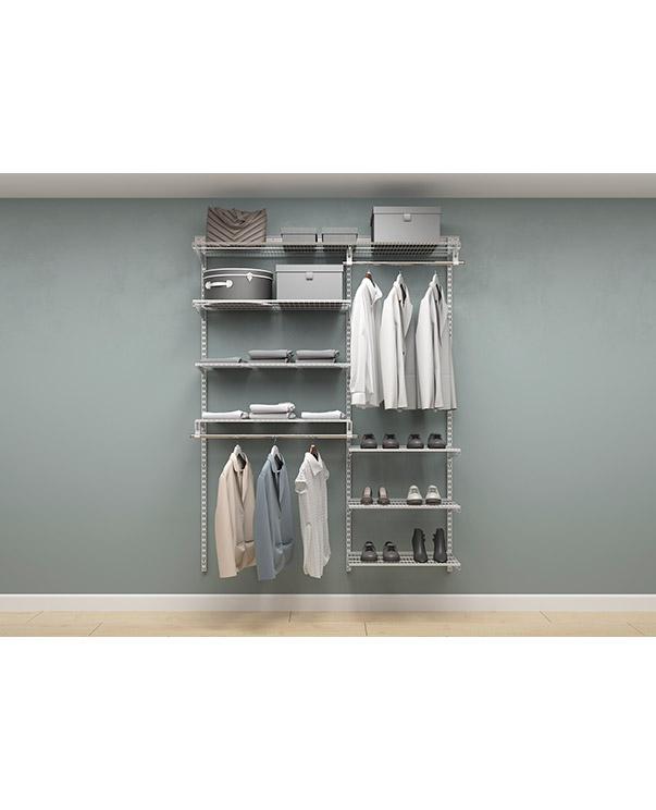 Прихожая Light 6